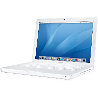 MacBook 12"