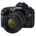 Canon EOS 5D по цене 100 руб H1
