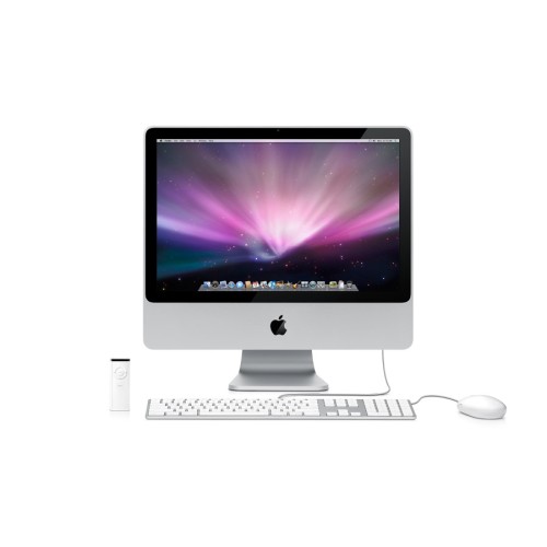 iMac по цене 100 руб H1