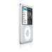 iPod Nano по цене 100 руб H1