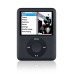 iPod Nano по цене 100 руб H1