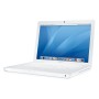 MacBook 12"