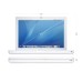 MacBook 12" по цене 500 руб H1