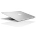 MacBook Air по цене 1000 руб H1