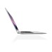 MacBook Air по цене 1000 руб H1