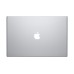 MacBook Pro по цене 2 руб H1
