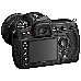 Nikon D300 по цене 80 руб H1
