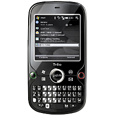 Palm Treo Pro по цене 279.99 руб H1